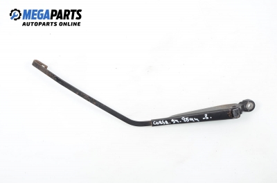 Рамо задна чистачка за Opel Corsa B Hatchback (03.1993 - 12.2002)