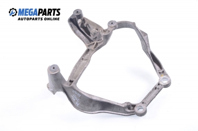 Маска главен фар за Audi A8 Sedan II (10.2002 - 07.2010)