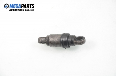 Успокоител ремък за BMW 5 Series E34 Sedan (12.1987 - 11.1995) 525 tds, 143 к.с.