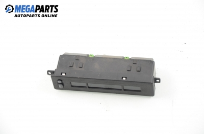 Дисплей за Opel Corsa B Hatchback (03.1993 - 12.2002)