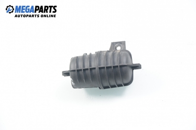 Компенсаторен съд вакуум за BMW X5 Series E53 (05.2000 - 12.2006) 3.0 d, 184 к.с.