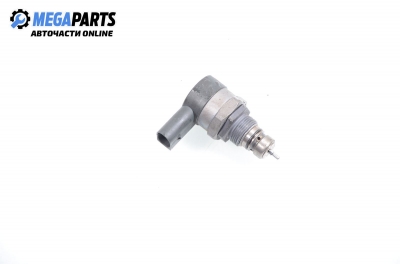 Регулатор налягане гориво за BMW 3 Series E90 Touring (E91) (09.2005 - 06.2012) 320 d, 163 к.с.