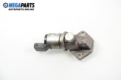 Стъпков мотор за Ford Ka Hatchback (09.1996 - 11.2008) 1.3 i, 60 к.с.