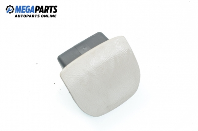 Пепелник за Citroen C5 I Break (06.2001 - 08.2004)