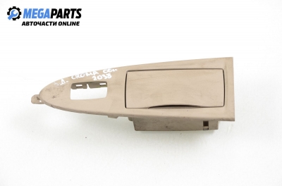 Пепелник врата за Fiat Croma Station Wagon (06.2005 - 08.2011)