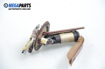 Бензинова помпа за Mazda 626 IV Hatchback (08.1991 - 04.1997) 1.8, 90 к.с.