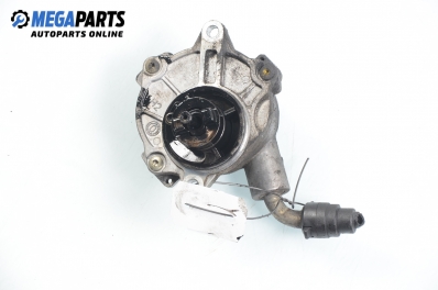 Вакуум помпа за Mercedes-Benz S-Class Sedan (W220) (10.1998 - 08.2005) S 320 CDI (220.026, 220.126), 197 к.с., № A6112300065