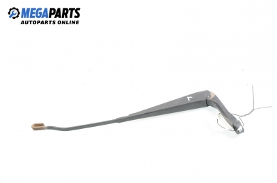 Рамо на чистачка за Volkswagen Caddy II Box (11.1995 - 01.2004), позиция: лява