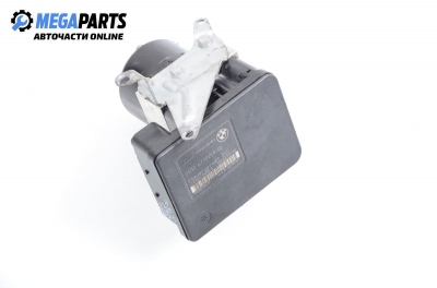 Помпа ABS за BMW 3 Series E90 Touring (E91) (09.2005 - 06.2012), № 3452 6772214-01