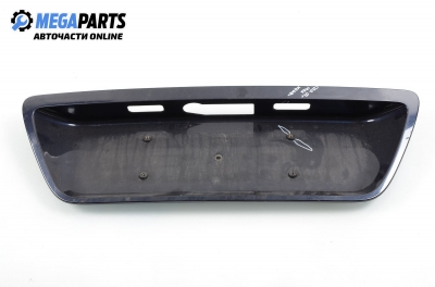 Стойка заден номер за Mercedes-Benz C-Class Estate (S203) (03.2001 - 08.2007), комби