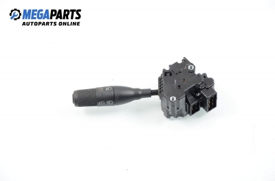 Лостче за светлини за Renault Clio I Hatchback (05.1990 - 09.1998)