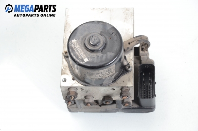 Помпа ABS за Volvo S80 I Sedan (05.1998 - 02.2008), № 8619538