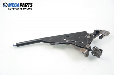 Лост за ръчна спирачка за Volkswagen Passat Sedan B5 (08.1996 - 12.2001)