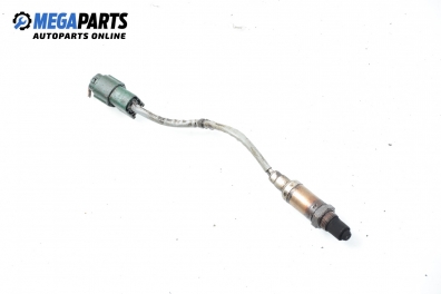 Ламбда сонда  за Nissan Micra III Hatchback (01.2003 - 06.2010) 1.2 16V, 65 к.с.