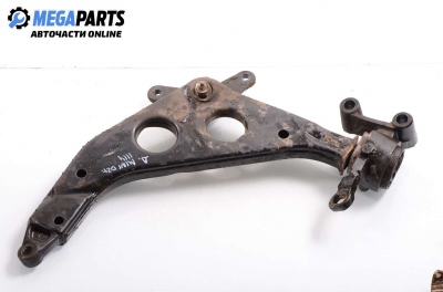 Носач / щанга за Mini Hatchback (R50, R53) (06.2001 - 09.2006), позиция: дясна