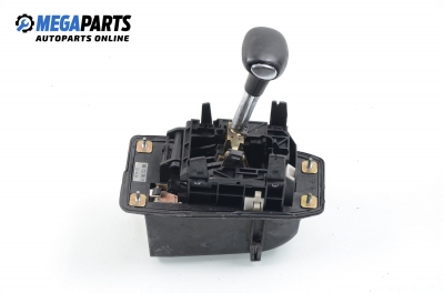 Скоростен лост (за превключване) за Volkswagen Passat Variant B5.5 (09.2000 - 08.2005)