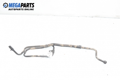 Хидравлична тръба за Kia Carnival II Minivan (01.1999 - 09.2007) 2.9 CRDi, 144 к.с.