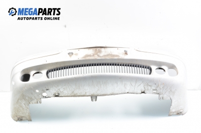 Предна броня за Lancia Lybra Station Wagon (07.1999 - 10.2005), комби, позиция: предна