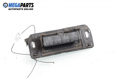 Външна дръжка заден капак за Nissan Almera II Hatchback (01.2000 - 12.2006), хечбек