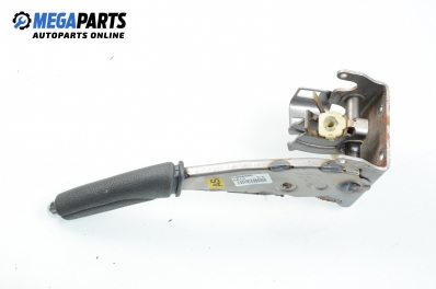 Лост за ръчна спирачка за Citroen C5 I Break (06.2001 - 08.2004)