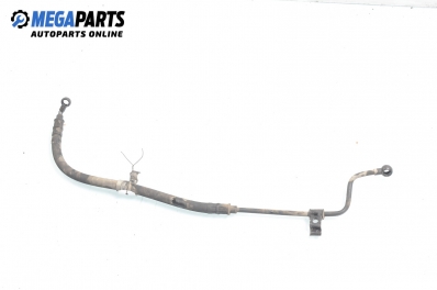 Хидравлична тръба за Kia Carnival II Minivan (01.1999 - 09.2007) 2.9 CRDi, 144 к.с.