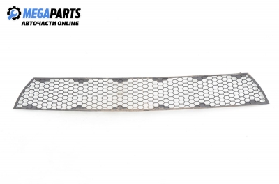 Решетка в броня за Alfa Romeo 156 Sedan (09.1997 - 09.2005), седан