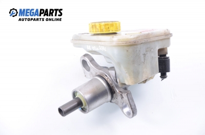 Спирачна помпа за Audi A8 Sedan II (10.2002 - 07.2010)