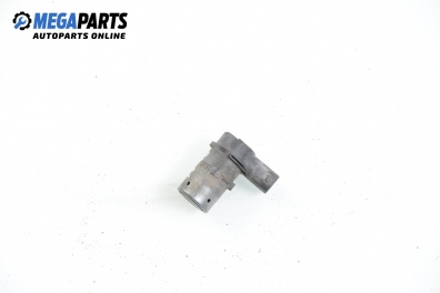 Парктроник за Fiat Stilo Hatchback (10.2001 - 11.2010)