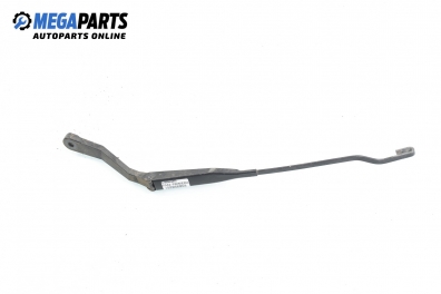Рамо на чистачка за Nissan Primera Hatchback I (06.1990 - 06.1996), позиция: лява