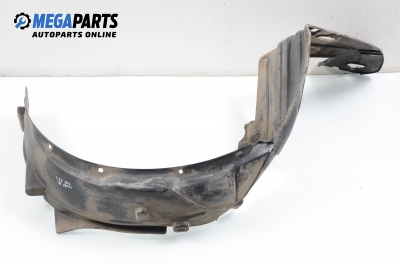 Подкалник за Honda Accord VI Sedan (03.1997 - 12.2003), седан, позиция: предна, лява