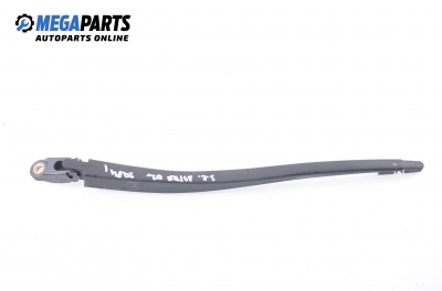 Рамо задна чистачка за Opel Astra G Hatchback (02.1998 - 12.2009)