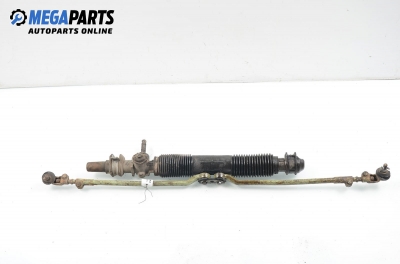 Механична рейка за Opel Astra F Sedan (09.1991 - 09.1998), хечбек