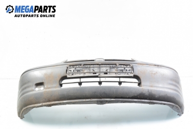 Предна броня за Opel Corsa B Hatchback (03.1993 - 12.2002), позиция: предна