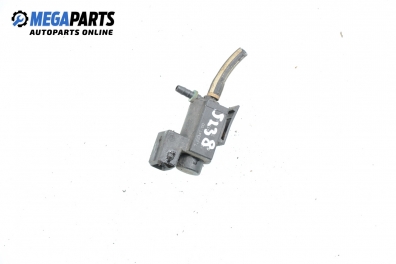 Вакуум клапан за BMW 3 Series E46 Sedan (02.1998 - 04.2005) 318 i, 118 к.с., № BMW 7 22341 00
