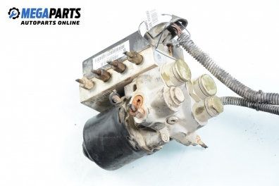 Помпа ABS за Chrysler Voyager Minivan III (01.1995 - 03.2001), № 04683332