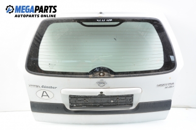 Заден капак за Opel Vectra B Estate (11.1996 - 07.2003), комби