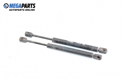 Амортисьор за багажник/товарно пространство за BMW 3 Series E36 Sedan (09.1990 - 02.1998)