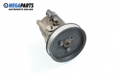 Хидравлична помпа за BMW 3 Series E46 Sedan (02.1998 - 04.2005)