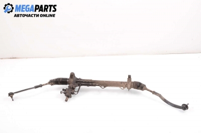 Хидравлична рейка за Mini Hatchback (R50, R53) (06.2001 - 09.2006)