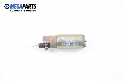 Бензинова помпа за Ford Fiesta III Hatchback (01.1989 - 01.1997) 1.3, 60 к.с.