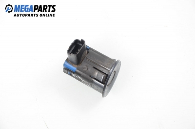 Парктроник за Peugeot 407 Sedan (02.2004 - 12.2011)