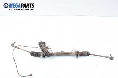 Хидравлична рейка за Skoda Fabia I Hatchback (08.1999 - 03.2008), хечбек