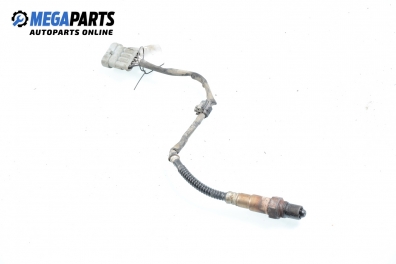 Ламбда сонда  за Alfa Romeo 147 Hatchback (2000-11-01 - 2010-03-01) 1.6 16V T.SPARK (937AXB1A), 120 к.с.