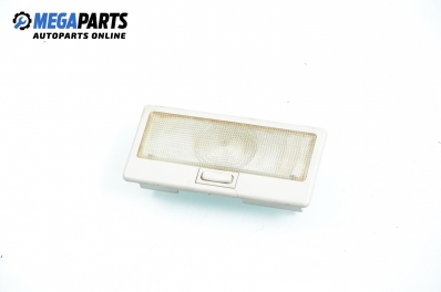 Плафон за Volkswagen Caddy II Box (11.1995 - 01.2004), № 1L0 947 105