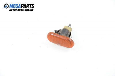 Мигач за Renault Clio I Hatchback (05.1990 - 09.1998), позиция: лява