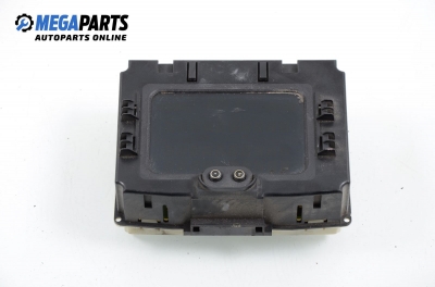 Дисплей за Opel Zafira A Minivan (04.1999 - 06.2005)