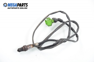 Ламбда сонда  за Volkswagen Passat Variant B5.5 (09.2000 - 08.2005) 2.8 4motion, 193 к.с.