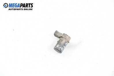 Парктроник за Fiat Stilo Hatchback (10.2001 - 11.2010)