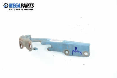 Панта преден капак за Nissan Primera Hatchback I (06.1990 - 06.1996), 4+1 вр., хечбек, позиция: дясна