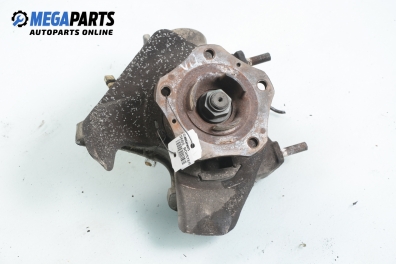 Шенкел главина за Porsche Boxster Cabrio I (09.1996 - 12.2004), позиция: предна, лява